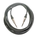 Oqan Qablp jm - 5 - jm