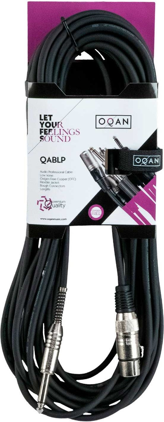 Oqan Qablp xlrf - 3 - jm sl