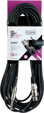 Oqan Qablp xlrf - 5 - jm sl