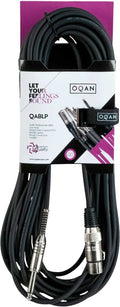 Oqan Qablp xlrf - 5 - jm sl