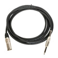 Oqan Qablp xlrm - 3 - jm