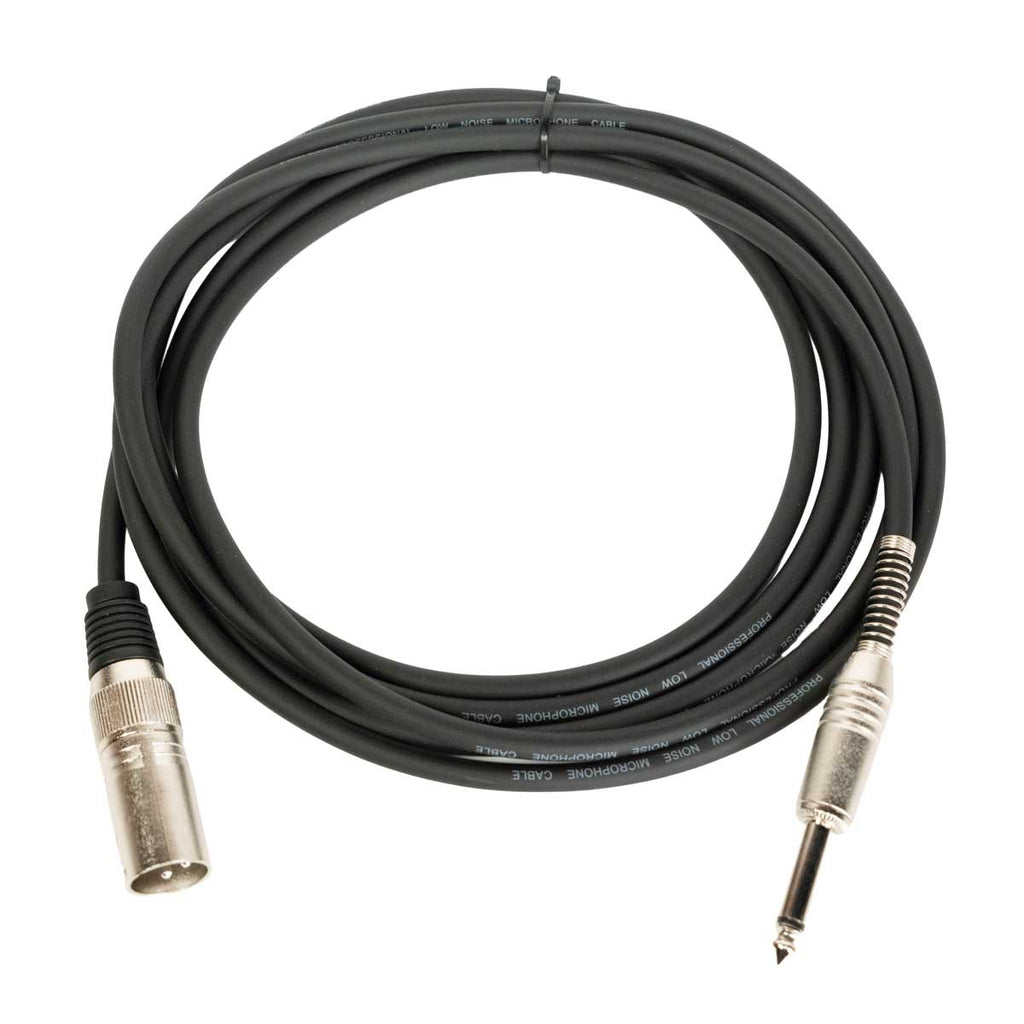 Oqan Qablp xlrm - 5 - am