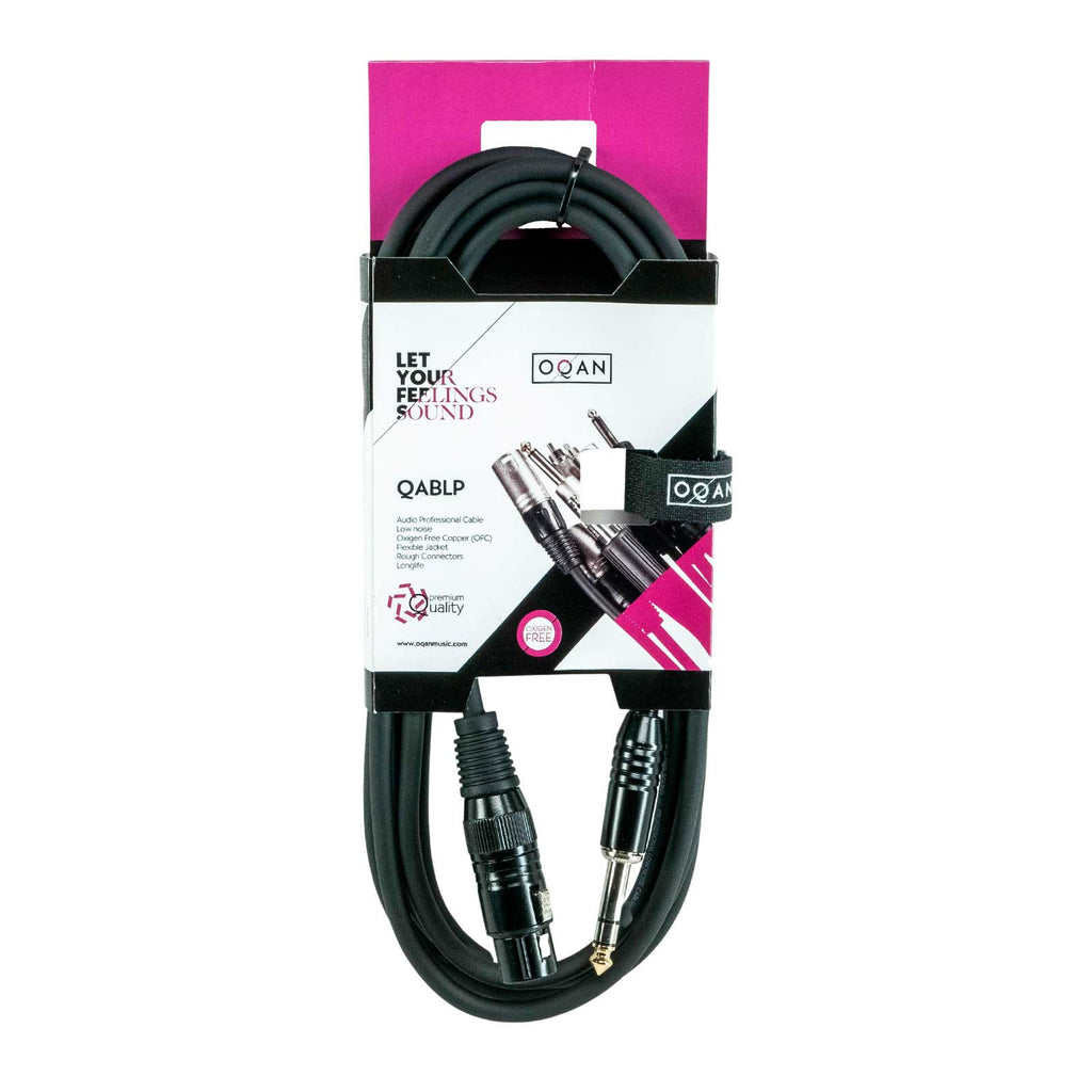 Oqan Qablp xlrf - 3 - jst