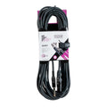 Oqan Qablp xlrf - 10 - jst