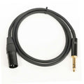 Oqan Qablp xlrm - 1 - jst yg bk