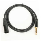 Oqan Qablp xlrm - 3 - jst yg bk