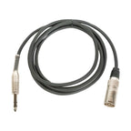 Oqan Qablp xlrm - 2 - jst