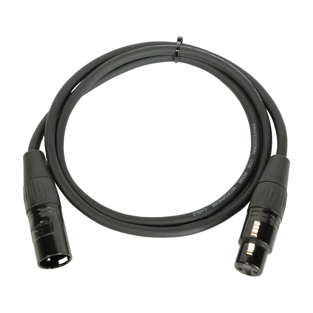 Oqan Qablp xlrm - 1 - xlrf bk