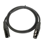 Oqan Qablp xlrm - 1 - xlrf bk