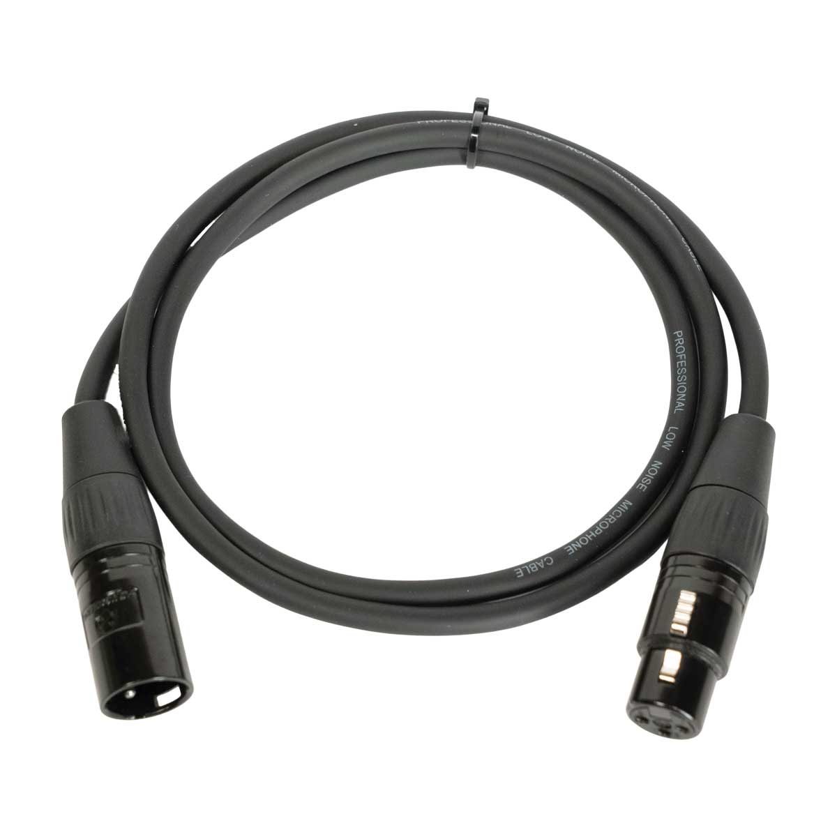 Oqan Qablp xlrm - 5 - xlrf bk