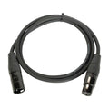 Oqan Qablp xlrm - 10 - xlrf bk