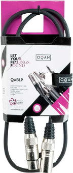 Oqan Qablp xlrm - 1 -  xlrf