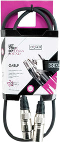 Oqan Qablp xlrm - 3 -  xlrf
