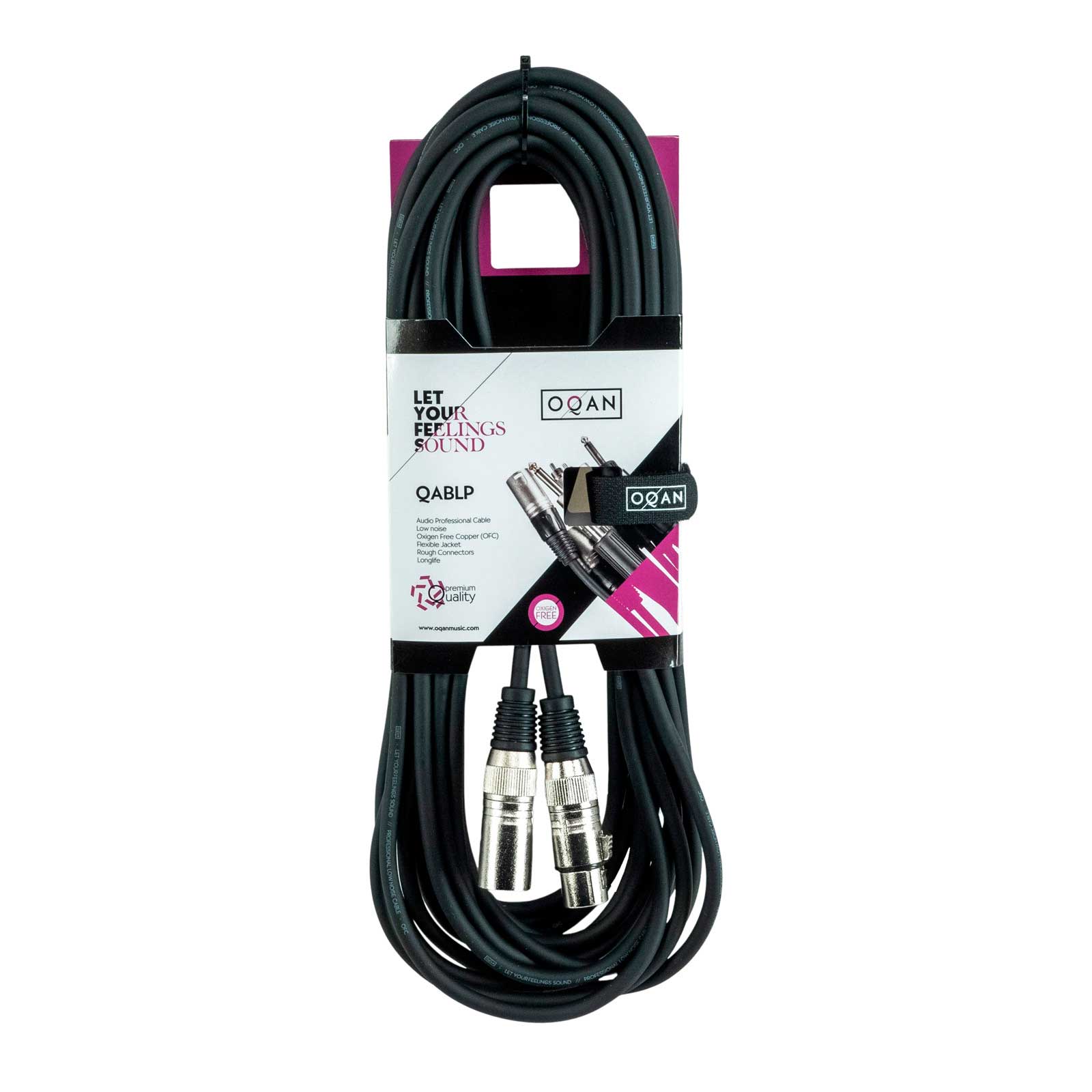 Oqan Qablp xlrm - 10 - xlrf