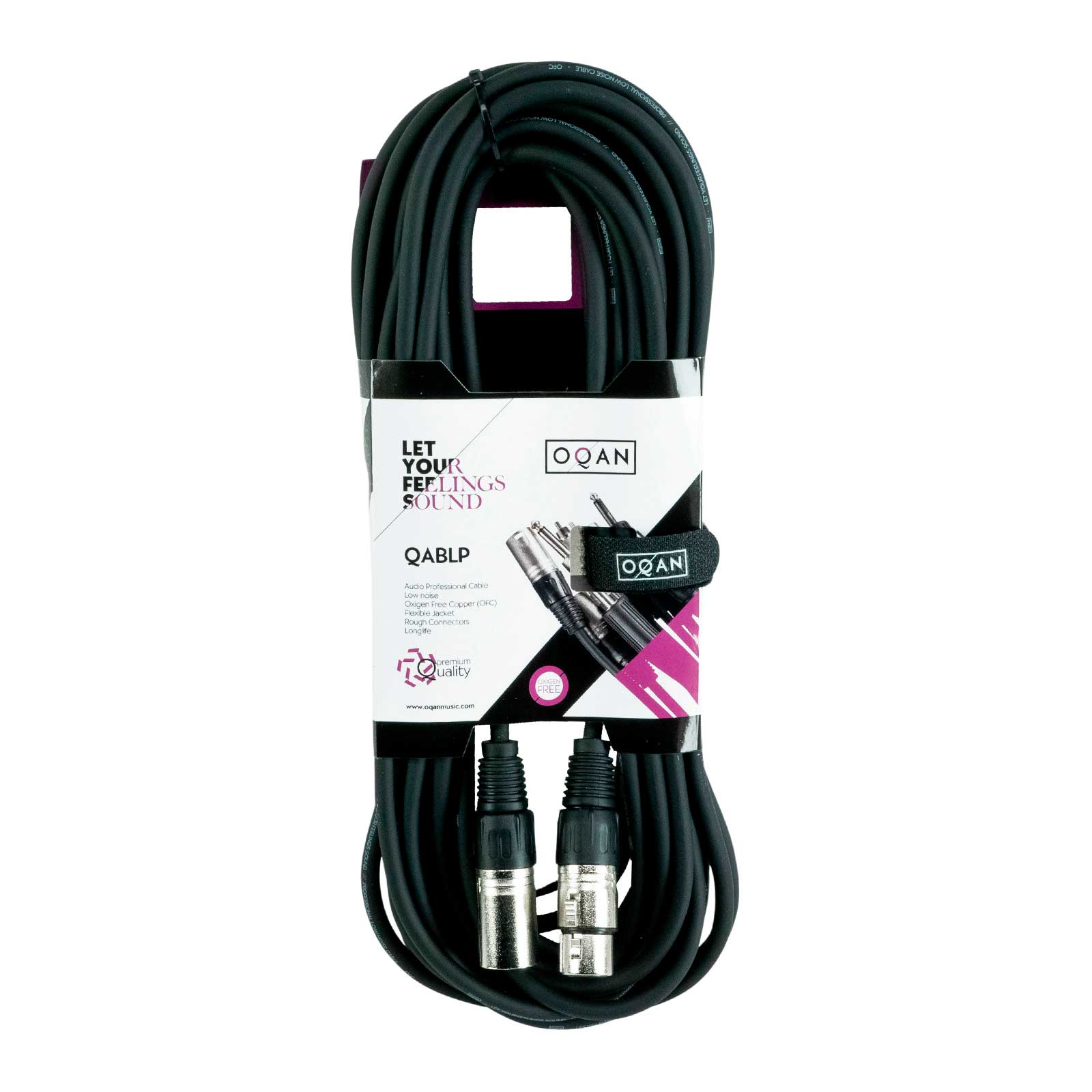 Oqan Qablp xlrm - 10 - xlrf sl