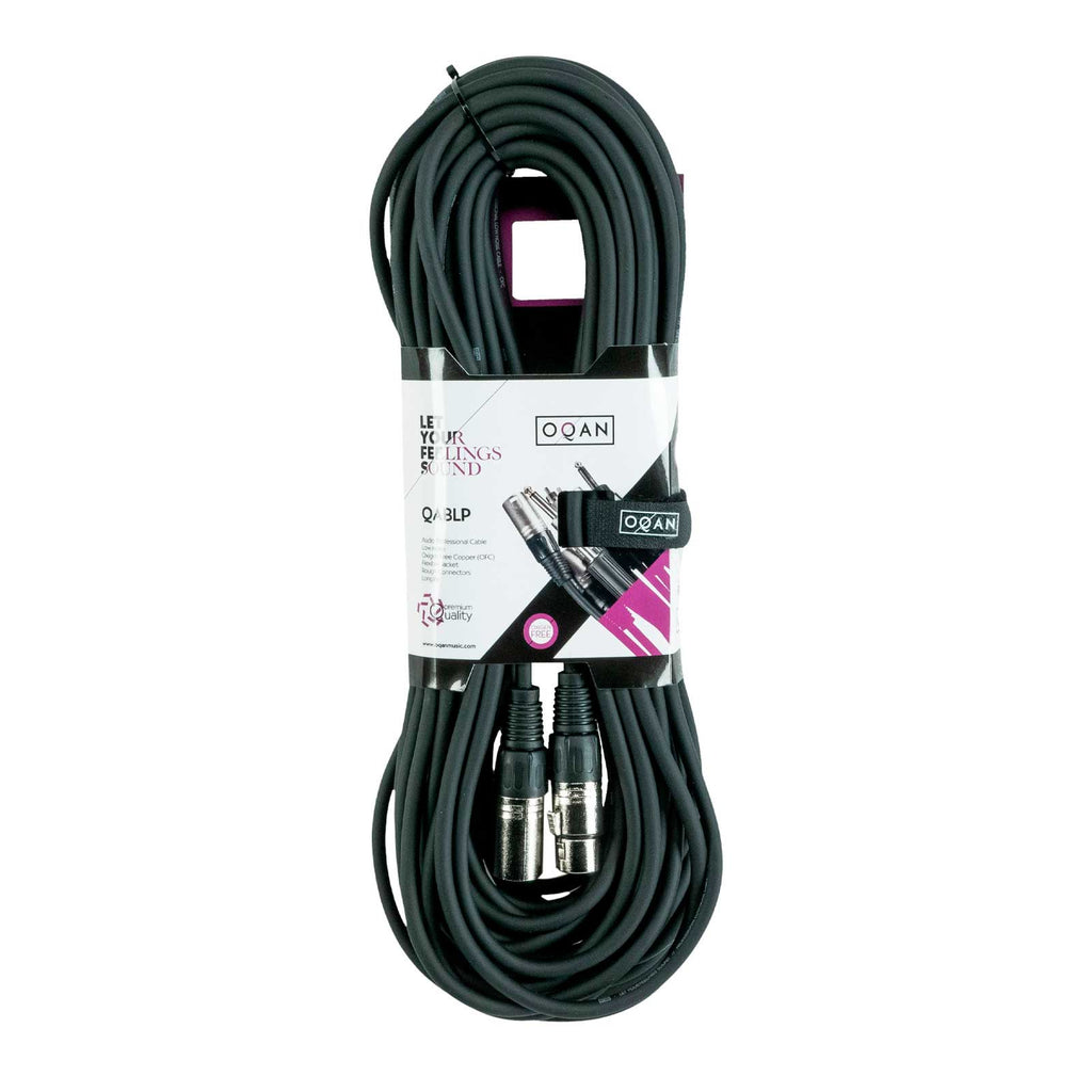 Oqan Qablp xlrm - 20 - xlrf sl
