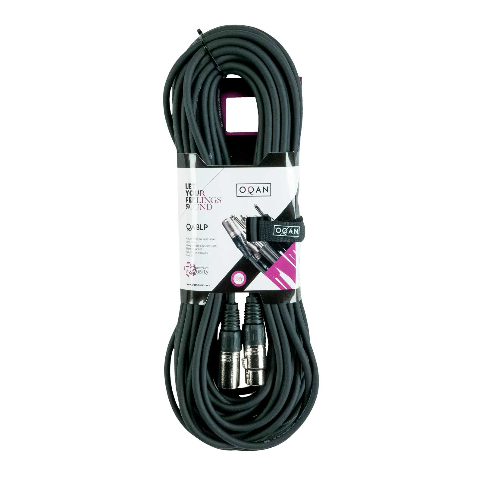 Oqan Qablp xlrm - 20 - xlrf sl
