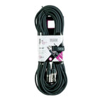 Oqan Qablp xlrm - 20 - xlrf sl