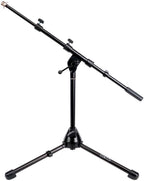 Oqan Qms007-mb