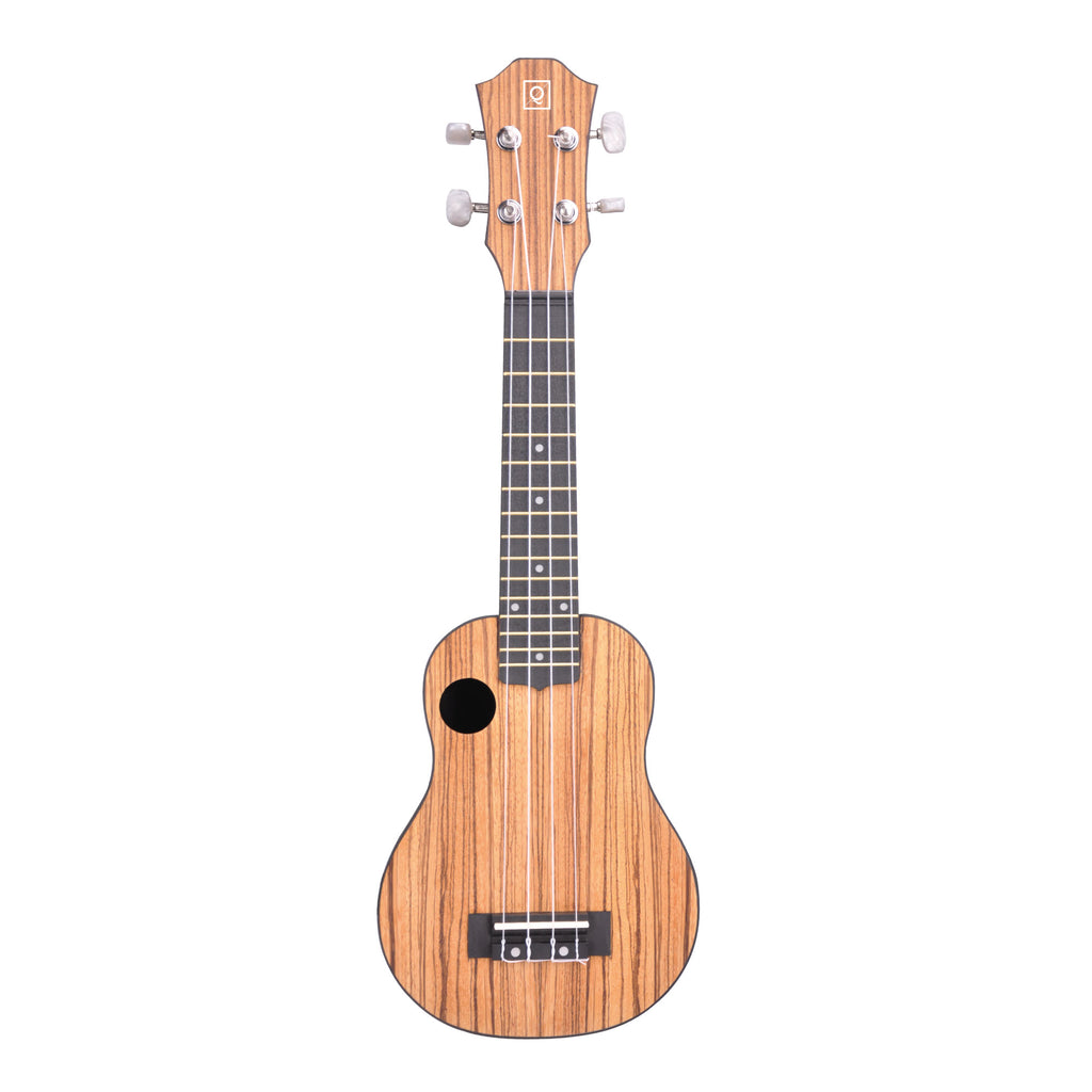 Oqan Quk-c(ko) koa