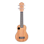 Oqan Quk-c(ko) koa