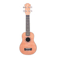 Oqan Quk-c(fo) flamde okoume