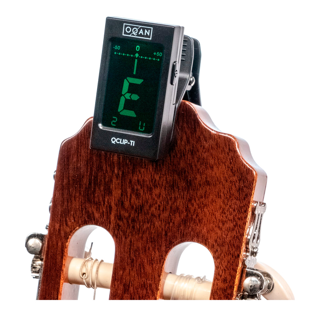 Oqan Qclip-t1