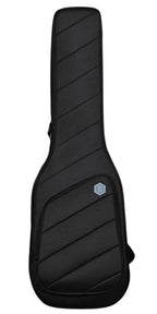 Marcus Miller Gigbag - bass guitar model U