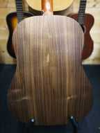 Gibson G-45 Studio Acoustic Guitar Antique Natural