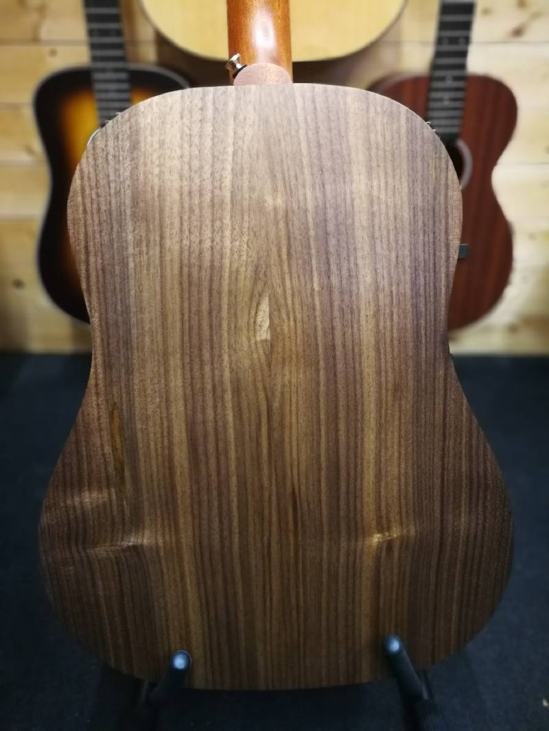 Gibson G-45 Studio Acoustic Guitar Antique Natural