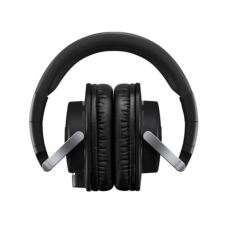 Yamaha Hphmt8 Headphones