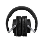 Yamaha Hphmt8 Cuffia