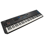 Yamaha Modx7 Plus Synthesizer Keyboard
