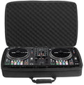 Udg gear U8313bl - creator rane one hardcase black