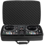 Udg gear U8313bl - creator rane one hardcase black