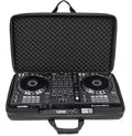 Udg gear U8314bl - creator pioneer dj ddj-flx6 hardcase black