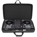 Udg gear U8314bl - creator pioneer dj ddj-flx6 hardcase black