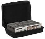 Udg gear U8473bl - creator universal audio ox amp top box hardcase black