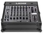Udg gear U91073bl - fc pioneer dj djm-v10 black