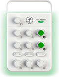Mackie M-Caster Live White