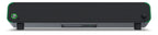 Mackie Cr-stealth bar