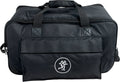 Mackie Thump Go Bag