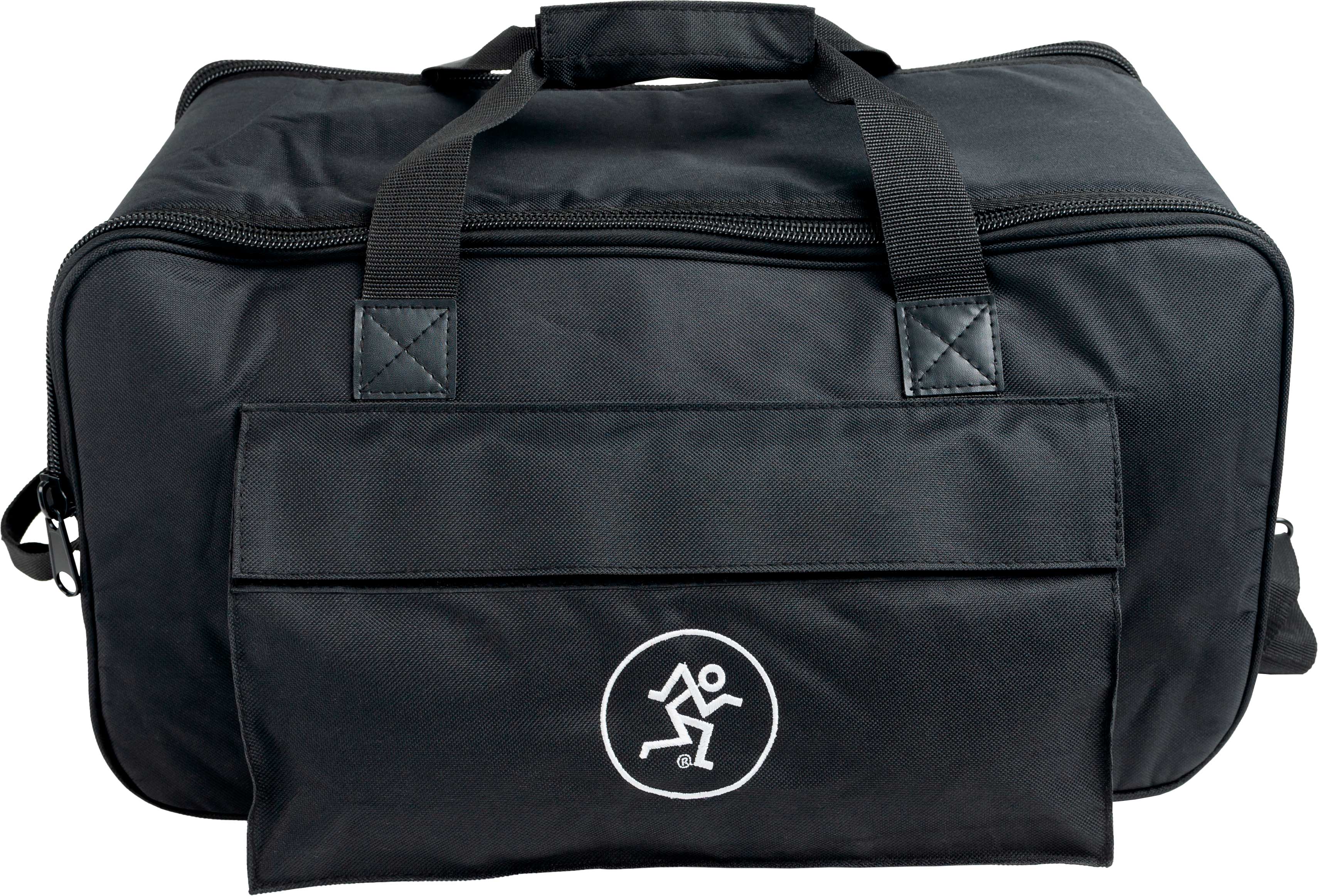 Mackie Thump go bag