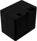 Mackie Thump go battery