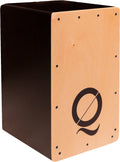 Oqan Q