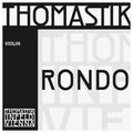 Thomastik Ro100 violin rondo 4/4 medium string set