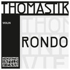 Thomastik Ro02a violin rondo a string 4/4 medium