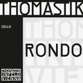 Thomastik Ro42 cello rondo d string 4/4 medium