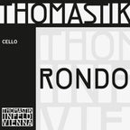 Thomastik Ro44 cello rondo c string 4/4 medium