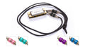 Hohner Mini Harp Necklace, 20 pcs. pack